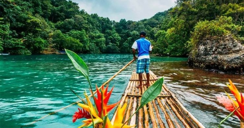 travel