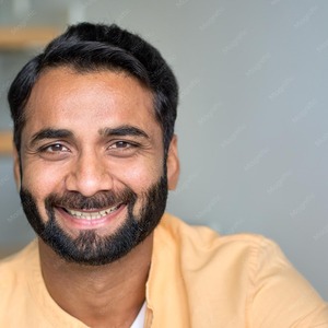 Ramesh Kumar