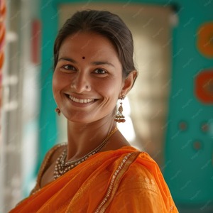 Meenakshi Nathan